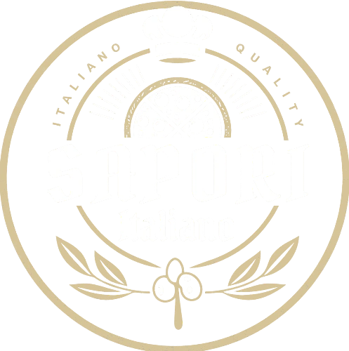 Sapori Italiano