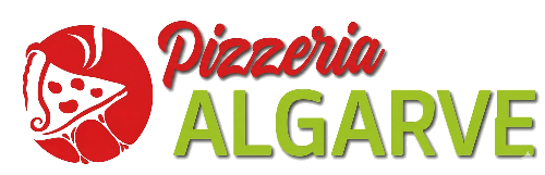 Pizzeria Algarve