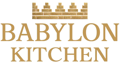 Babylon Kitchen