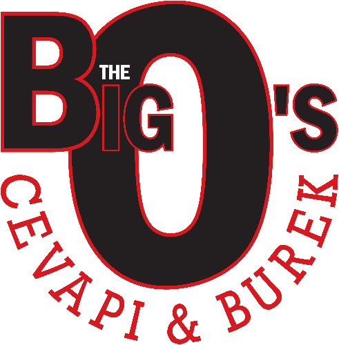 The Big O's