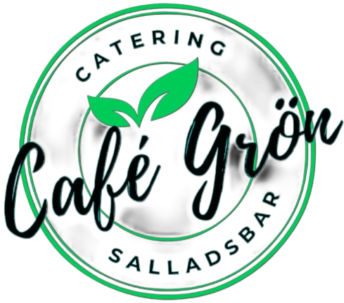 Café Grön