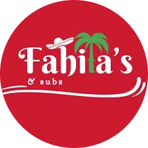 Fahita's & Subs
