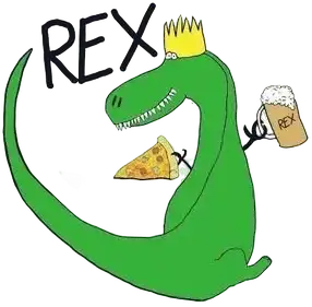 Rex