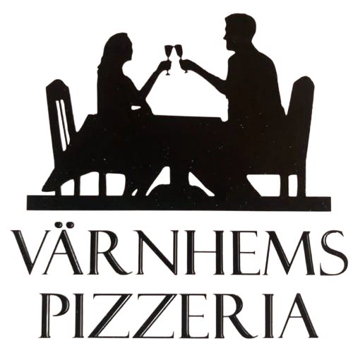 Värnhems Pizzeria